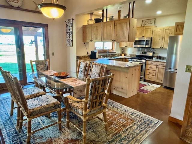 94 Wisconsin Creek Rd, Sheridan, MT 59749 - photo 20