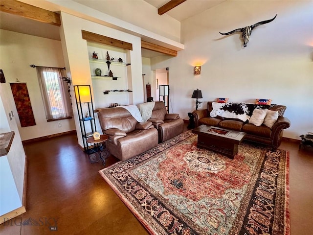 94 Wisconsin Creek Rd, Sheridan, MT 59749 - photo 22
