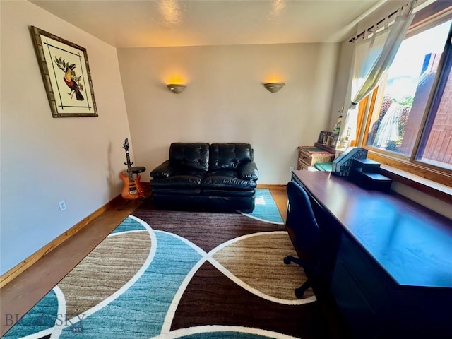 94 Wisconsin Creek Rd, Sheridan, MT 59749 - photo 28