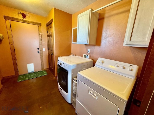 94 Wisconsin Creek Rd, Sheridan, MT 59749 - photo 30