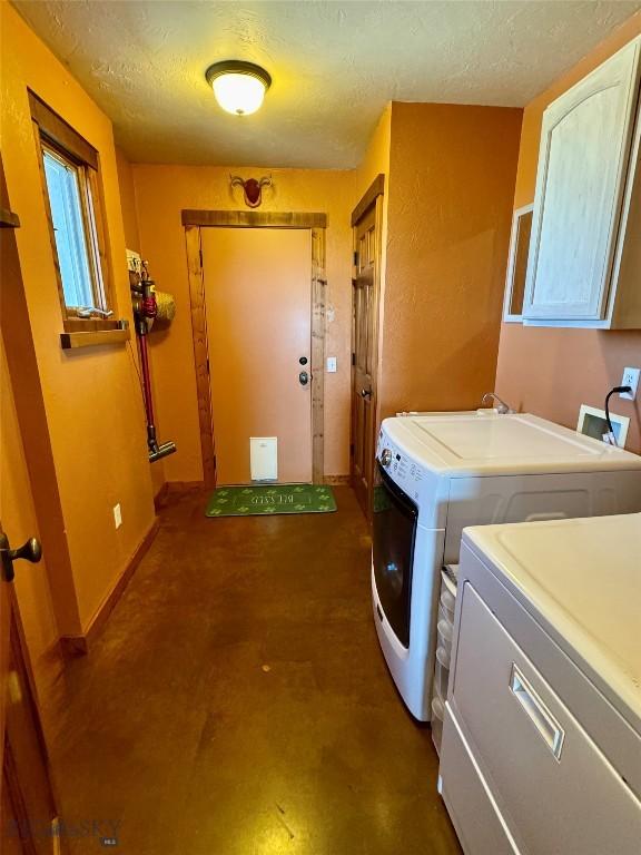 94 Wisconsin Creek Rd, Sheridan, MT 59749 - photo 31