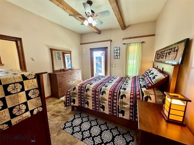 94 Wisconsin Creek Rd, Sheridan, MT 59749 - photo 33