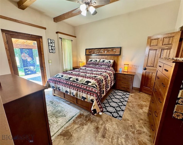 94 Wisconsin Creek Rd, Sheridan, MT 59749 - photo 34