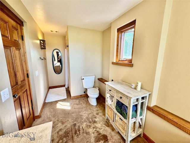 94 Wisconsin Creek Rd, Sheridan, MT 59749 - photo 37