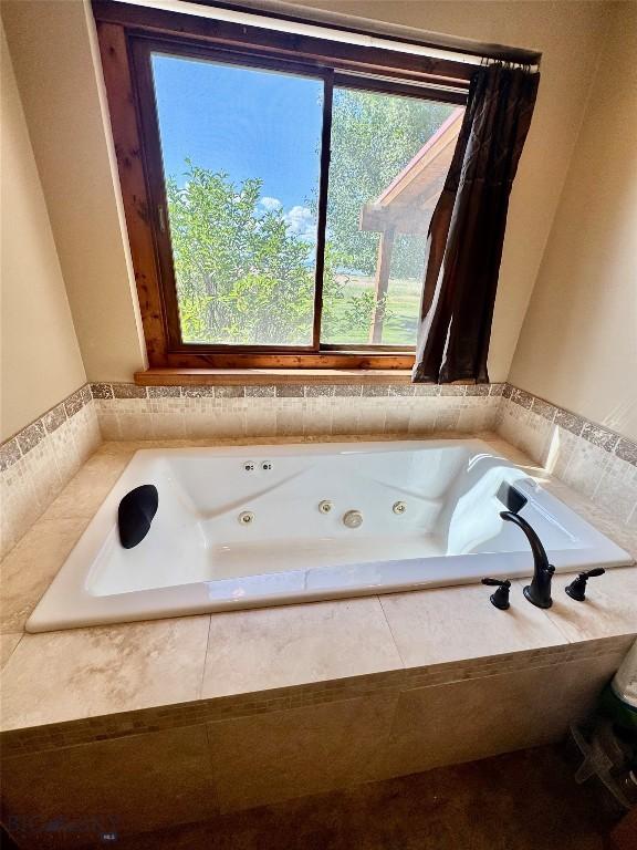 94 Wisconsin Creek Rd, Sheridan, MT 59749 - photo 39