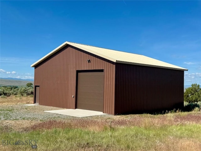 94 Wisconsin Creek Rd, Sheridan, MT 59749 - photo 50