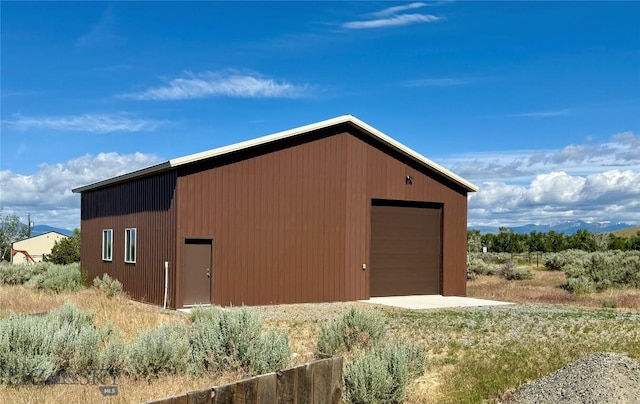 94 Wisconsin Creek Rd, Sheridan, MT 59749 - photo 51