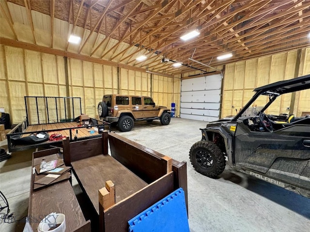 94 Wisconsin Creek Rd, Sheridan, MT 59749 - photo 53