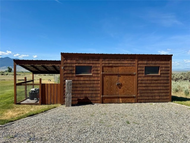 94 Wisconsin Creek Rd, Sheridan, MT 59749 - photo 55
