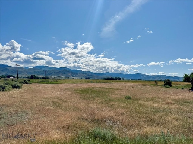 94 Wisconsin Creek Rd, Sheridan, MT 59749 - photo 58