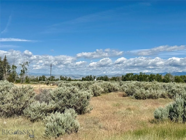 94 Wisconsin Creek Rd, Sheridan, MT 59749 - photo 59