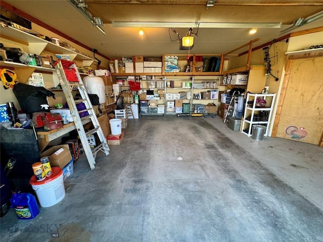 94 Wisconsin Creek Rd, Sheridan, MT 59749 - photo 61