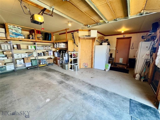 94 Wisconsin Creek Rd, Sheridan, MT 59749 - photo 62