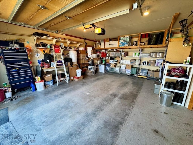 94 Wisconsin Creek Rd, Sheridan, MT 59749 - photo 63