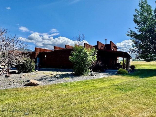 94 Wisconsin Creek Rd, Sheridan, MT 59749 - photo 65