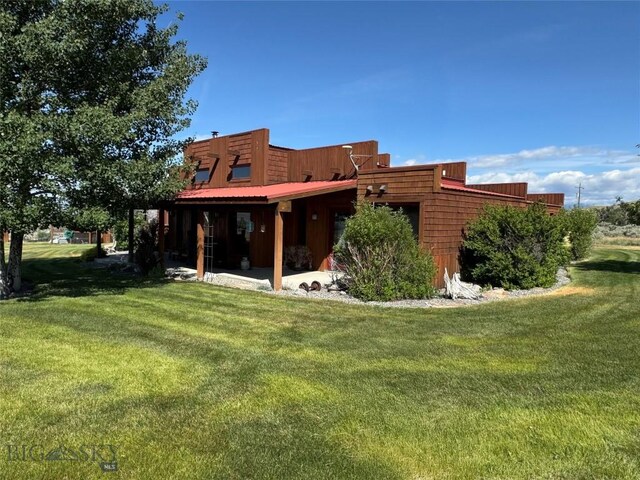 94 Wisconsin Creek Rd, Sheridan, MT 59749 - photo 66