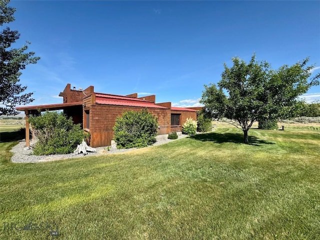 94 Wisconsin Creek Rd, Sheridan, MT 59749 - photo 67