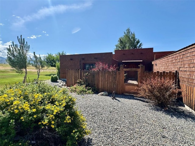 94 Wisconsin Creek Rd, Sheridan, MT 59749 - photo 68