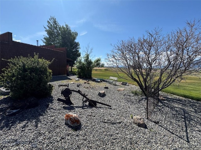 94 Wisconsin Creek Rd, Sheridan, MT 59749 - photo 69