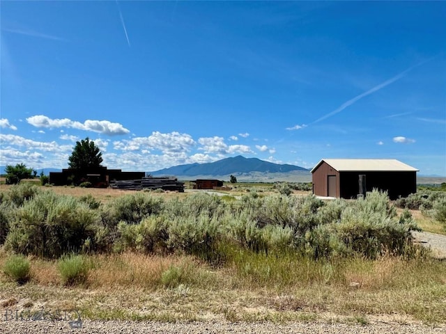 94 Wisconsin Creek Rd, Sheridan, MT 59749 - photo 70