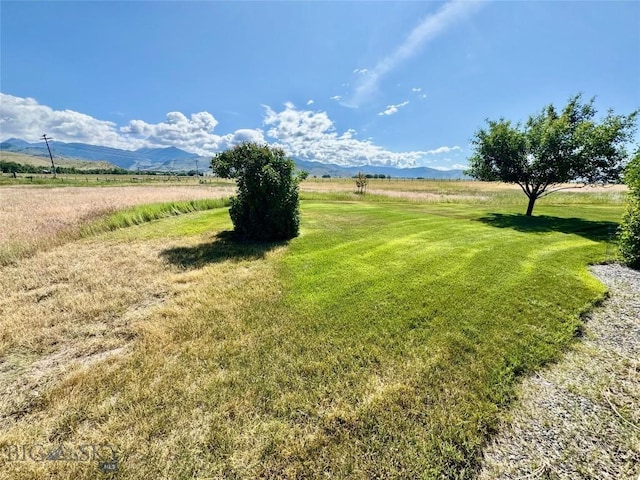 94 Wisconsin Creek Rd, Sheridan, MT 59749 - photo 71