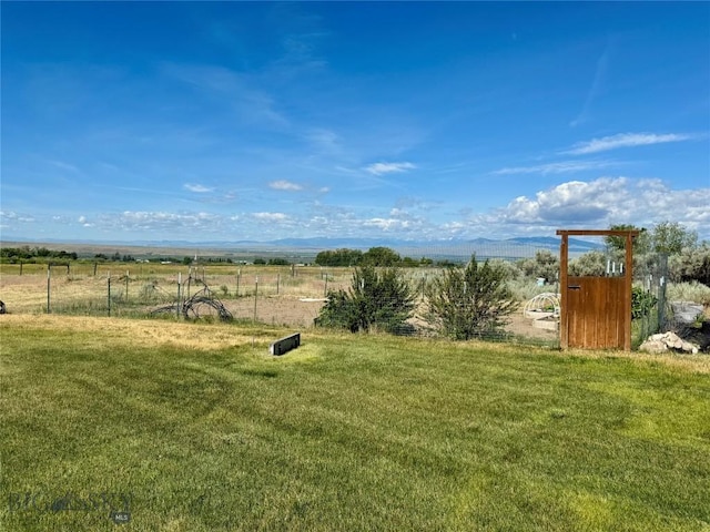 94 Wisconsin Creek Rd, Sheridan, MT 59749 - photo 72