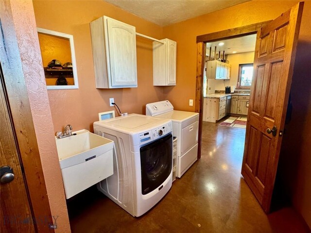 94 Wisconsin Creek Rd, Sheridan, MT 59749 - photo 32