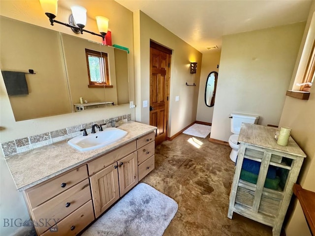 94 Wisconsin Creek Rd, Sheridan, MT 59749 - photo 36