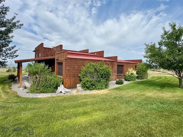 94 Wisconsin Creek Rd, Sheridan, MT 59749 - photo 3