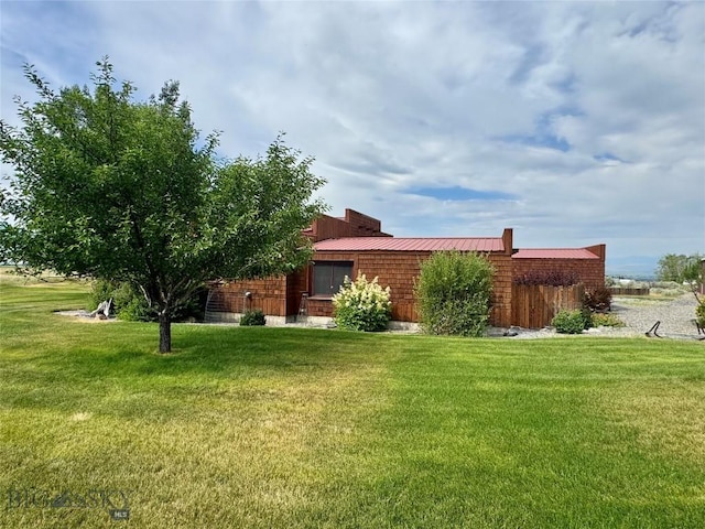 94 Wisconsin Creek Rd, Sheridan, MT 59749 - photo 4