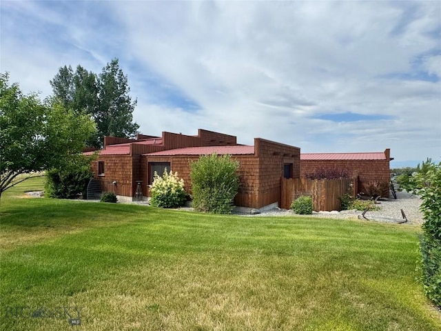 94 Wisconsin Creek Rd, Sheridan, MT 59749 - photo 5