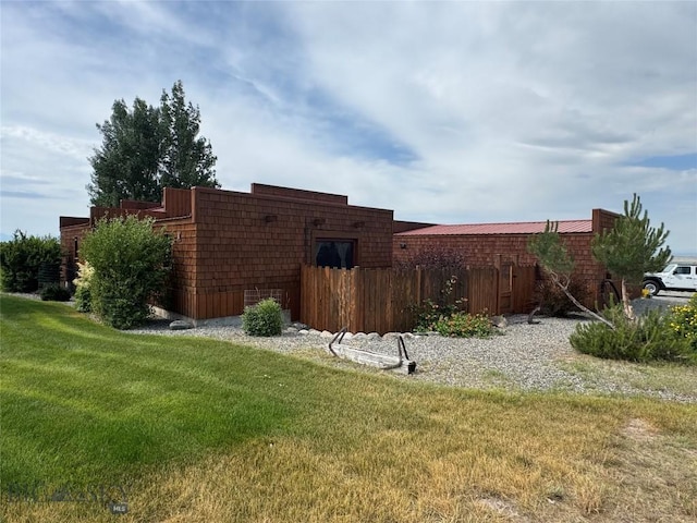 94 Wisconsin Creek Rd, Sheridan, MT 59749 - photo 6