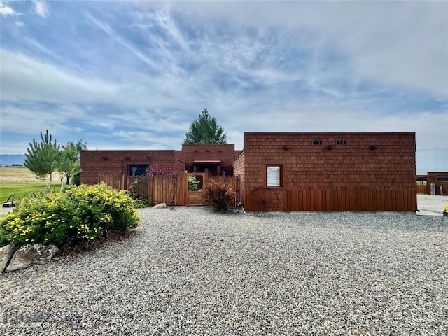 94 Wisconsin Creek Rd, Sheridan, MT 59749 - photo 7