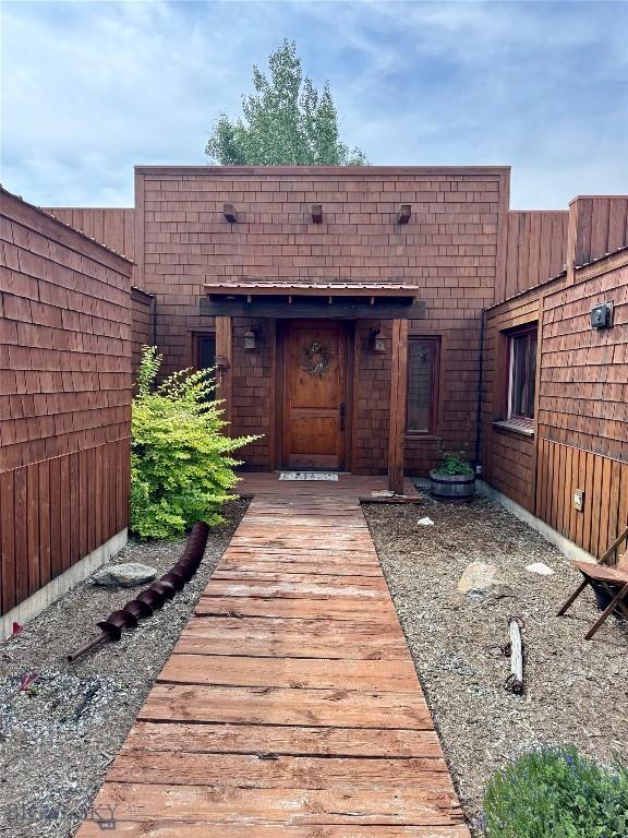 94 Wisconsin Creek Rd, Sheridan, MT 59749 - photo 8