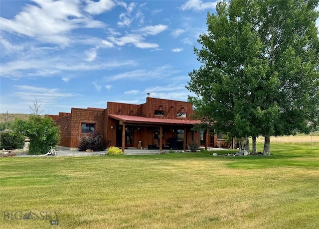 94 Wisconsin Creek Rd, Sheridan, MT 59749 - photo 73