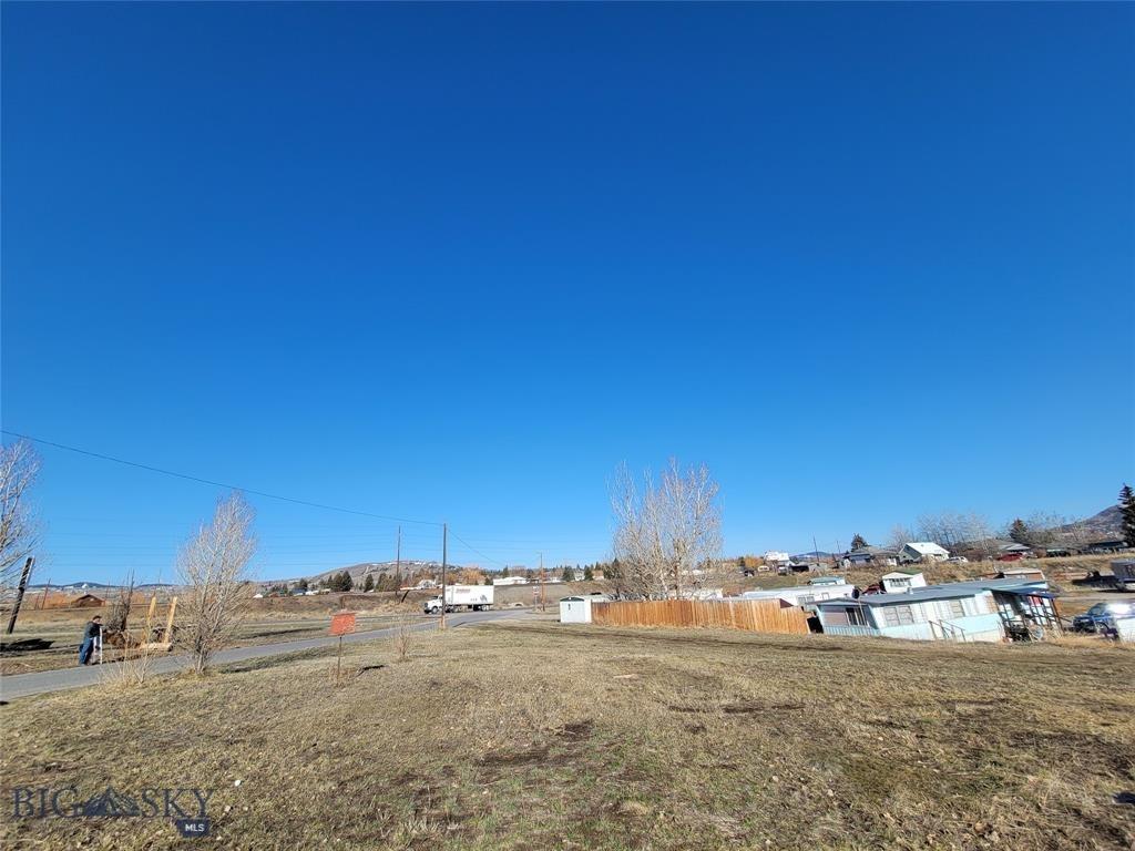 TBD Colusa St, Butte, MT 59701 - photo 1