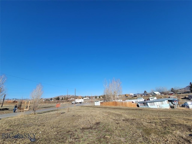 TBD Colusa St, Butte, MT 59701 - photo 1