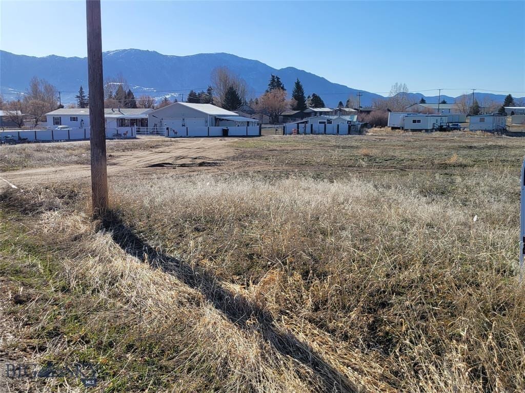 TBD Colusa St, Butte, MT 59701 - photo 2