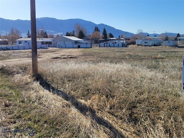 TBD Colusa St, Butte, MT 59701 - photo 2