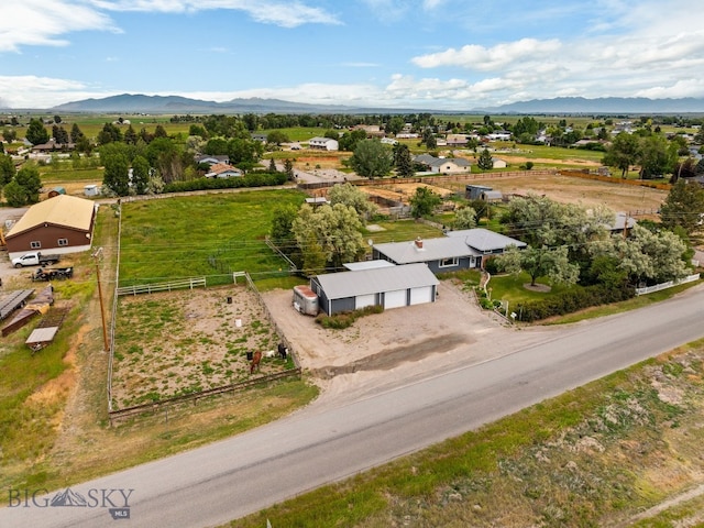 1125 Webster Ln, Dillon, MT 59725 - photo 2