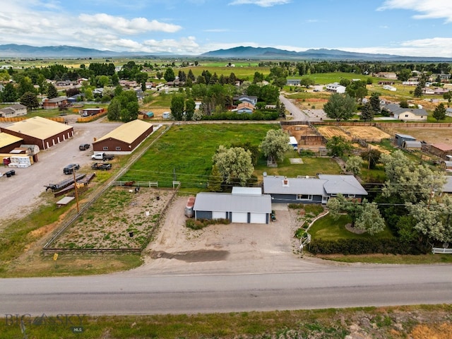 1125 Webster Ln, Dillon, MT 59725 - photo 1