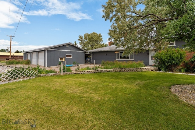 1125 Webster Ln, Dillon, MT 59725 - photo 6