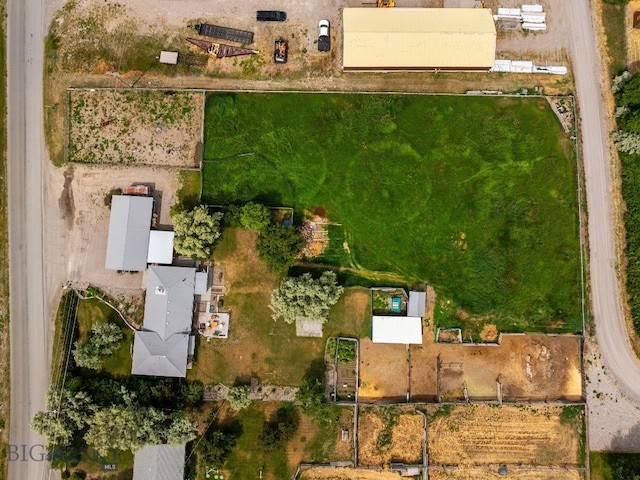 1125 Webster Ln, Dillon, MT 59725 - photo 7