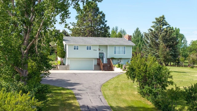 4919 Itana Cir, Bozeman, MT 59715 - photo 1