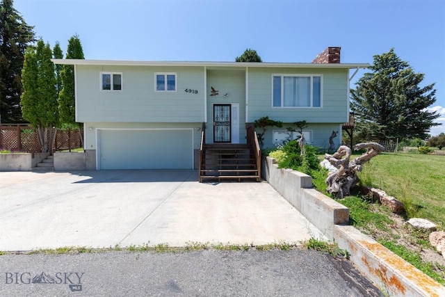 4919 Itana Cir, Bozeman, MT 59715 - photo 2