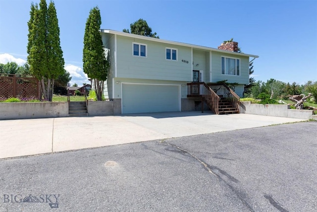 4919 Itana Cir, Bozeman, MT 59715 - photo 3