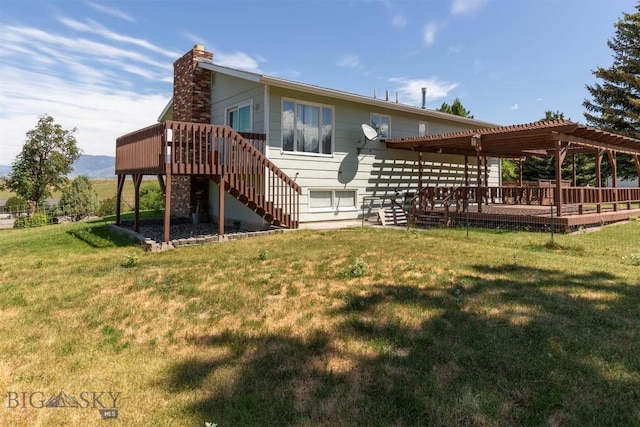 4919 Itana Cir, Bozeman, MT 59715 - photo 7