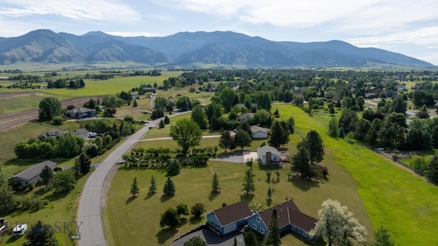 4919 Itana Cir, Bozeman, MT 59715 - photo 10