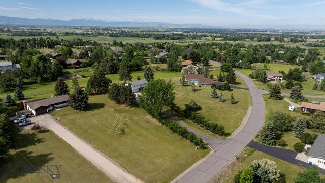 4919 Itana Cir, Bozeman, MT 59715 - photo 11