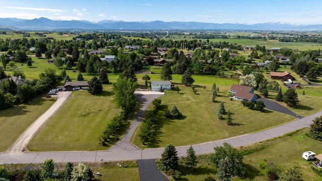 4919 Itana Cir, Bozeman, MT 59715 - photo 12